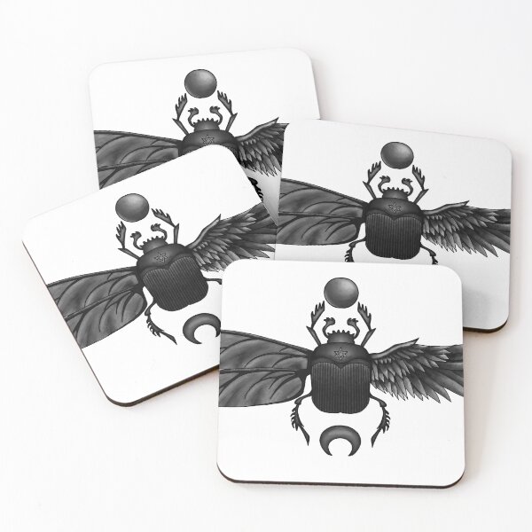 Item preview, Beatle designed and sold by aprilemucedola.