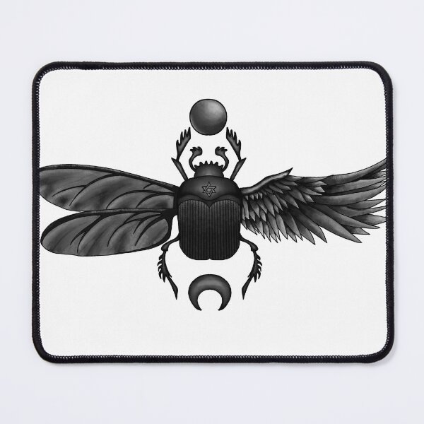 Item preview, Beatle designed and sold by aprilemucedola.