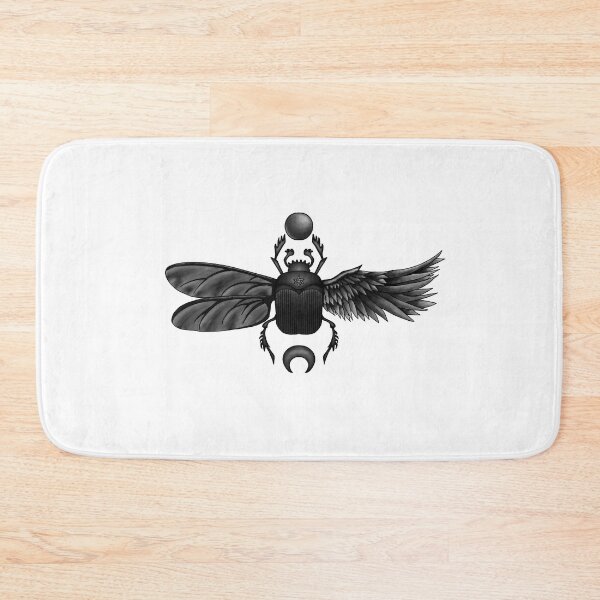 Item preview, Beatle designed and sold by aprilemucedola.