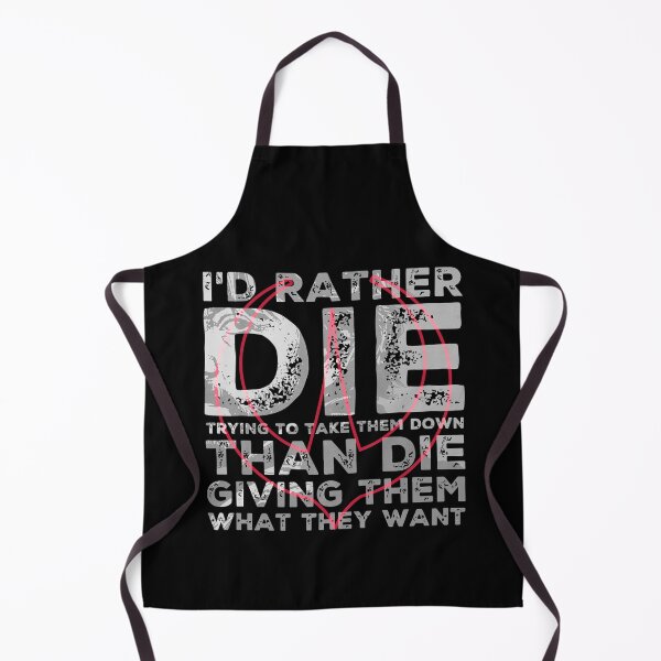 Item preview, The Best Andor Quote #Andor designed and sold by Rogue507.