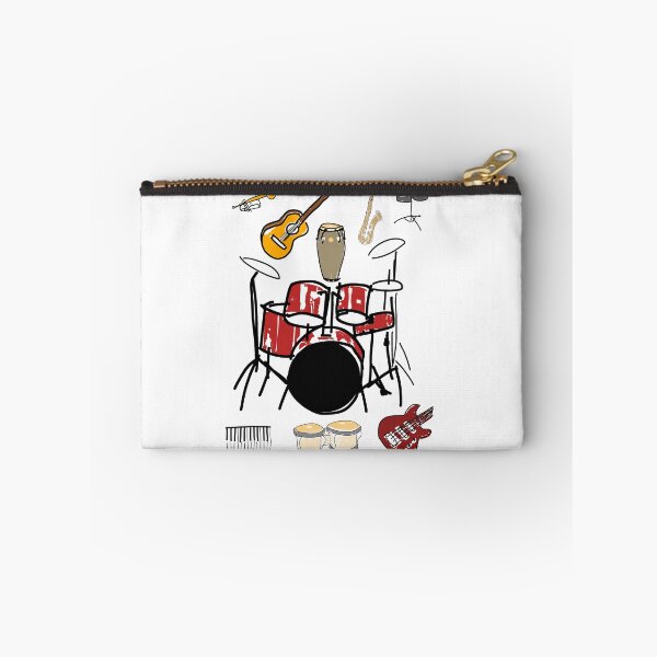 Item preview, Musically Speaking Instruments designed and sold by NahyArt.