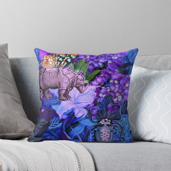 Item preview, Uland. Friendly Invasion. designed and sold by Tatyana Binovska.