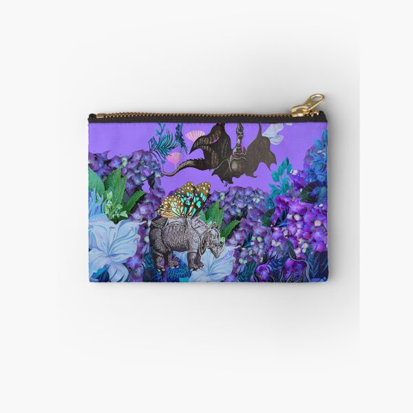 Item preview, Uland. Friendly Invasion. designed and sold by Tatyana Binovska.
