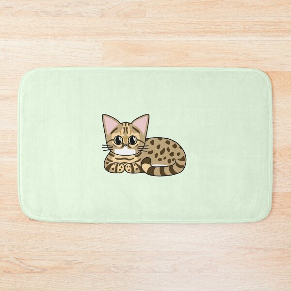 Item preview, Volts - Mint Green designed and sold by Chopsy28.