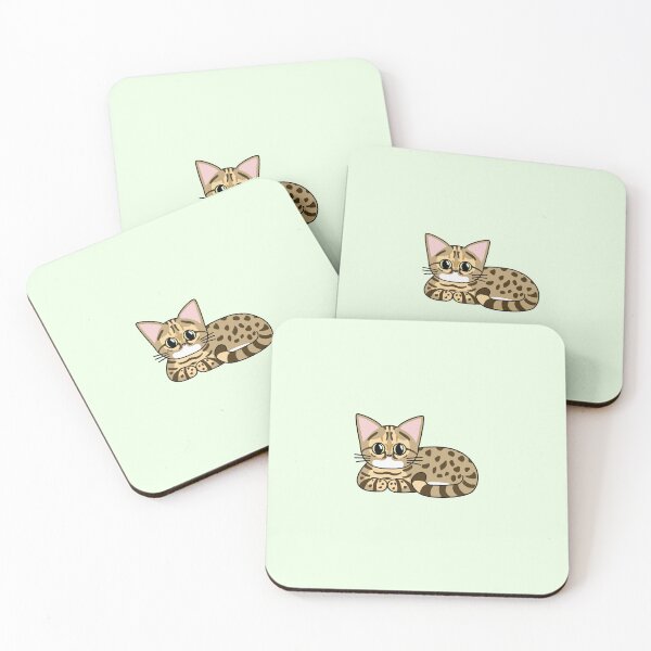 Item preview, Volts - Mint Green designed and sold by Chopsy28.