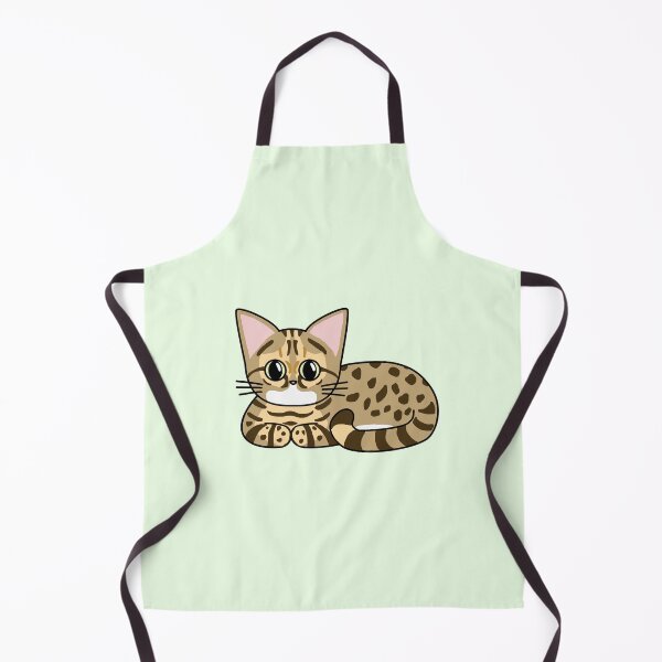 Item preview, Volts - Mint Green designed and sold by Chopsy28.