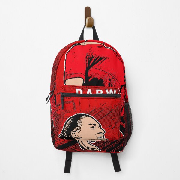 Item preview, Darwin Nunez designed and sold by Truefans.
