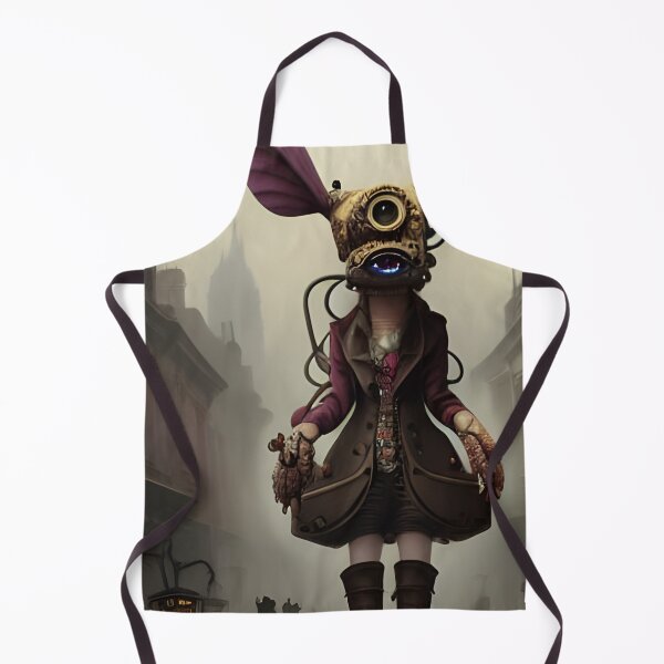 Item preview, Criatura mítica designed and sold by REALDesign-Shop.