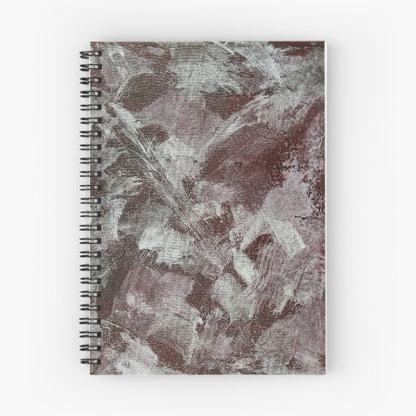 Item preview, No.17 designed and sold by Elie Collins.