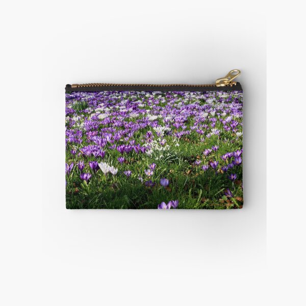 Item preview, FLOWER CARPET designed and sold by andrewsaxton.