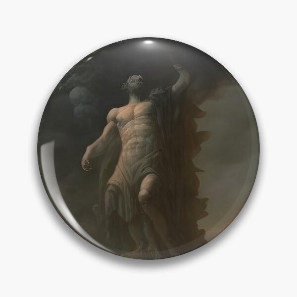 Item preview, Sam's Betrayal designed and sold by yketen.