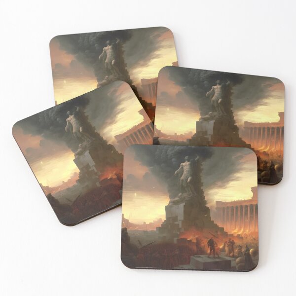 Item preview, Sam's Betrayal designed and sold by yketen.