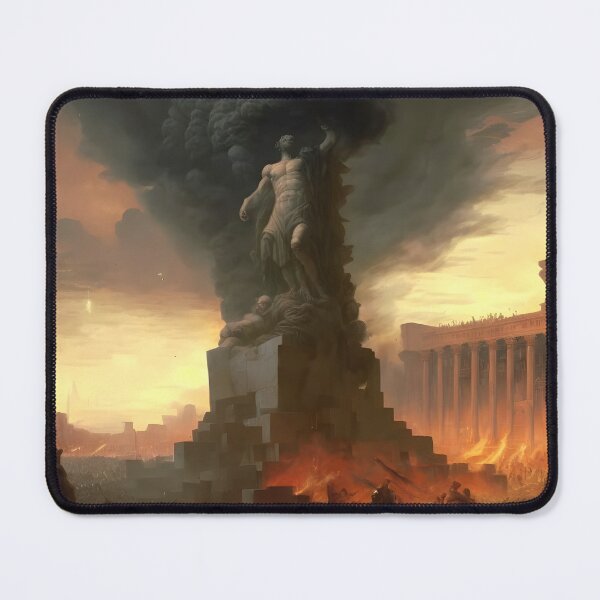 Item preview, Sam's Betrayal designed and sold by yketen.