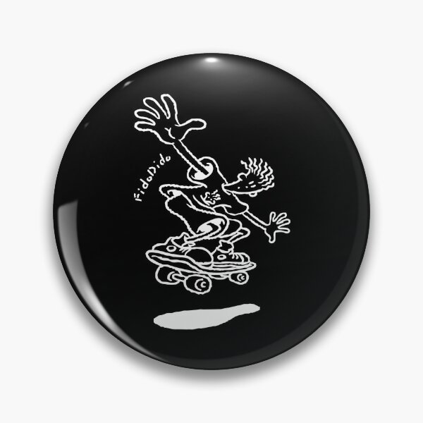 Item preview, TOP SELLING - Top Classic Cartoon Retro designed and sold by Tammeleon.