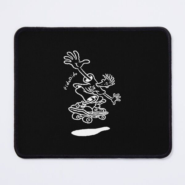 Item preview, TOP SELLING - Top Classic Cartoon Retro designed and sold by Tammeleon.