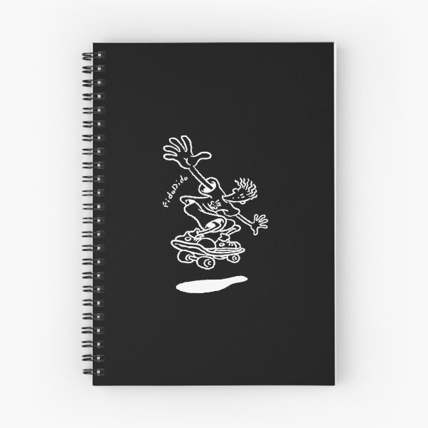 Item preview, TOP SELLING - Top Classic Cartoon Retro designed and sold by Tammeleon.