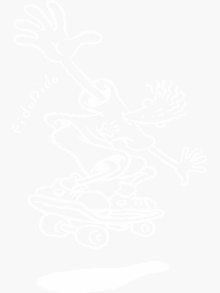 "TOP SELLING Top Classic Cartoon Retro" Sticker for Sale by Tammeleon Redbubble