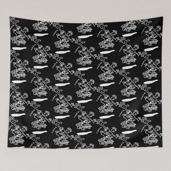 Item preview, TOP SELLING - Top Classic Cartoon Retro designed and sold by Tammeleon.
