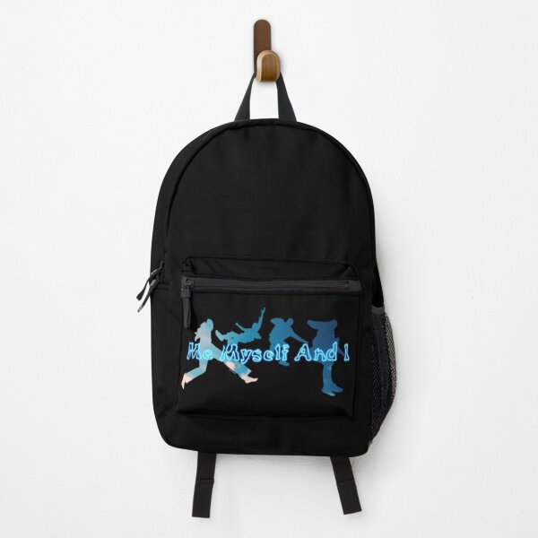 Item preview, Neon Me, Myself & I 5SOS5 Visualiser designed and sold by designsbygrace2.