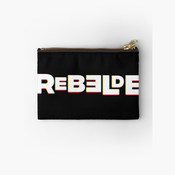 Item preview, Rebelde designed and sold by URBANHEROMEN.
