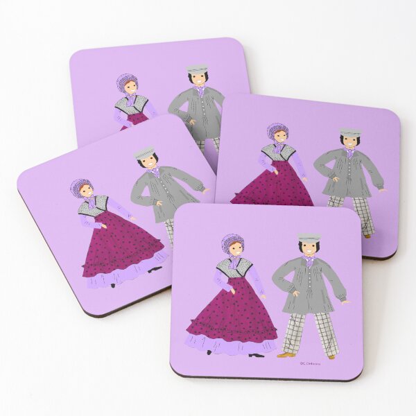 Item preview, Oise, PICARDIE, France designed and sold by Catherine Debusne.