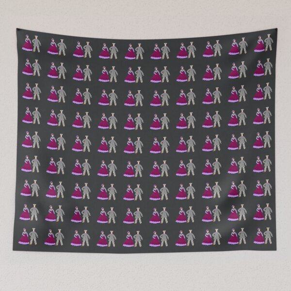 Item preview, Oise, PICARDIE, France designed and sold by Catherine Debusne.