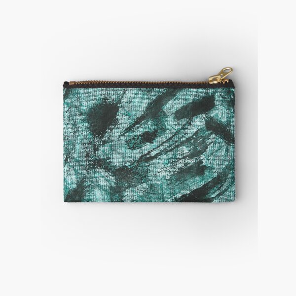 Item preview, No.15 designed and sold by Elie Collins.