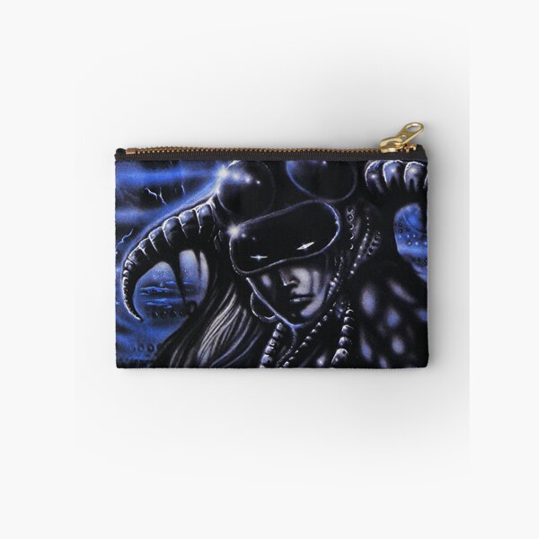 Item preview, THE SPECTRE WITHIN Fates Warning designed and sold by willismateesm.