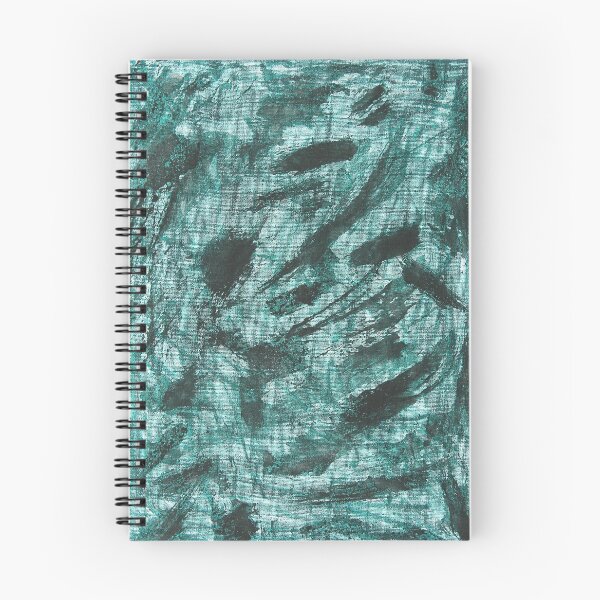 Item preview, No.15 designed and sold by Elie Collins.
