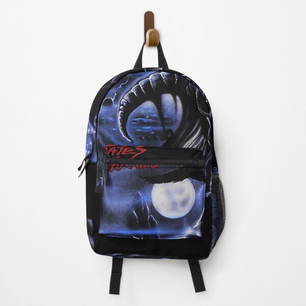 Item preview, THE SPECTRE WITHIN Fates Warning designed and sold by willismateesm.