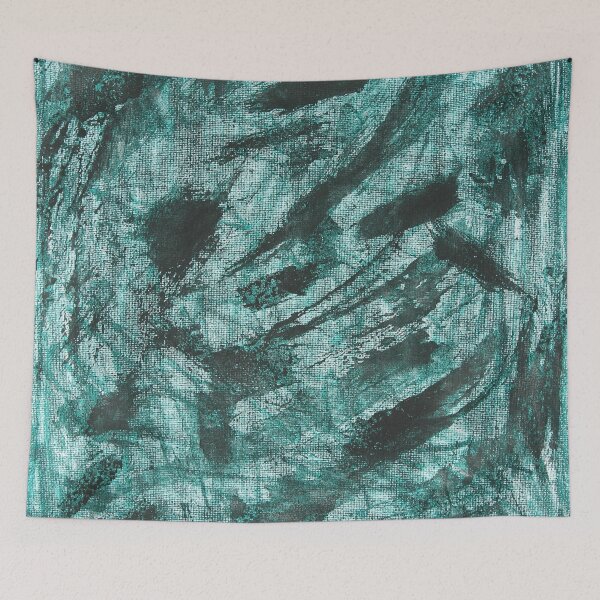 Item preview, No.15 designed and sold by Elie Collins.