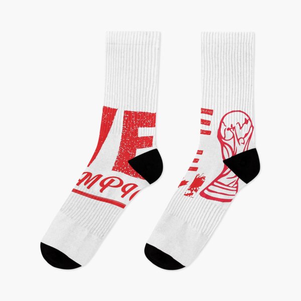 Item preview, CANADA: WE ARE THE CHAMPIONS designed and sold by TRK-RA ⭐⭐⭐⭐⭐.