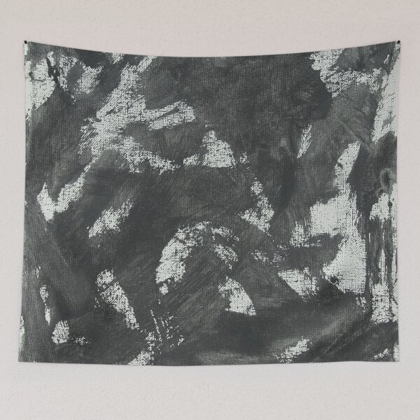 Item preview, No.14 designed and sold by Elie Collins.