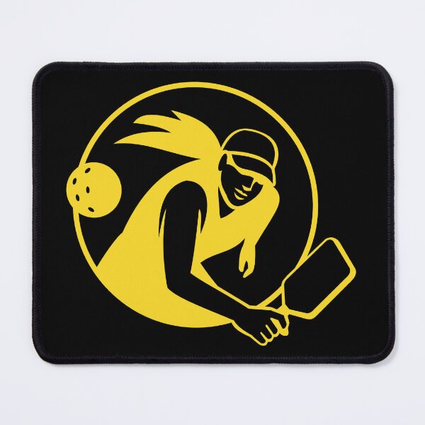 Item preview, Pickleball designed and sold by TowTees.