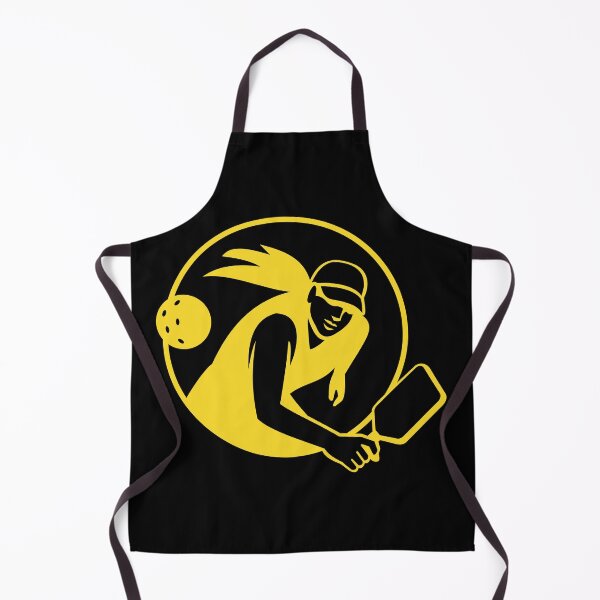 Item preview, Pickleball designed and sold by TowTees.