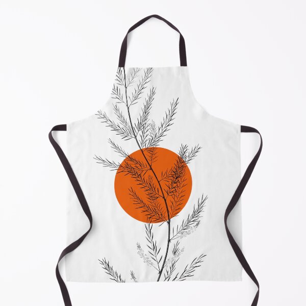 Item preview, Modern Abstract Art, Minimal Design designed and sold by Crafty-Deeja.