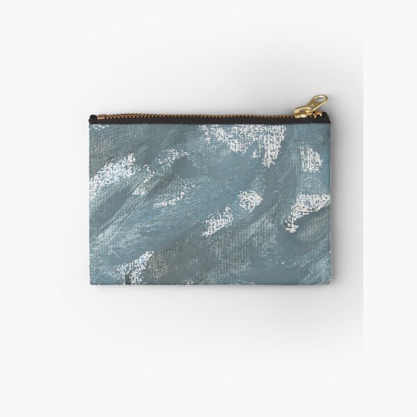 Item preview, No.13 designed and sold by Elie Collins.