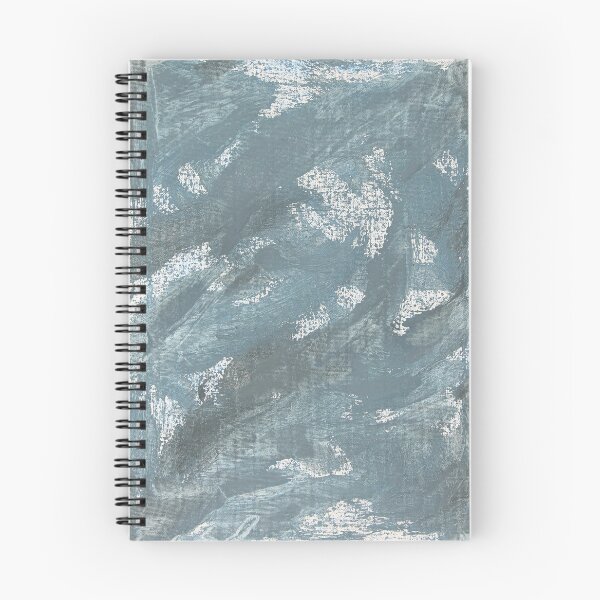 Item preview, No.13 designed and sold by Elie Collins.