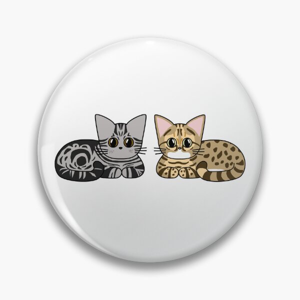 Item preview, Oreo & Volts - White designed and sold by Chopsy28.