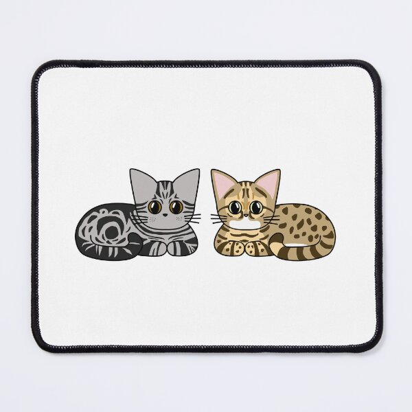 Item preview, Oreo & Volts - White designed and sold by Chopsy28.