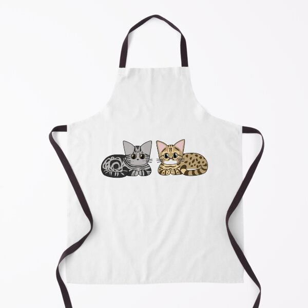 Item preview, Oreo & Volts - White designed and sold by Chopsy28.