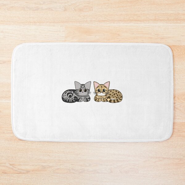 Item preview, Oreo & Volts - White designed and sold by Chopsy28.