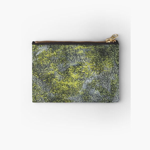 Item preview, No.11 designed and sold by Elie Collins.