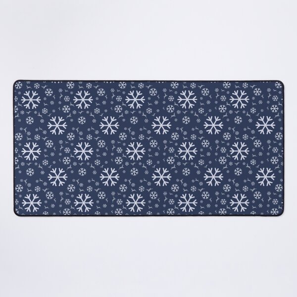 Item preview, Winter time pattern 2 designed and sold by BeCreativeArts.