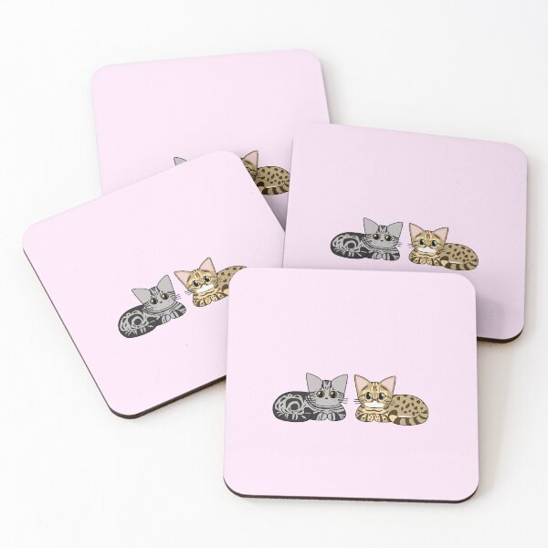 Item preview, & Volts - Pink designed and sold by Chopsy28.