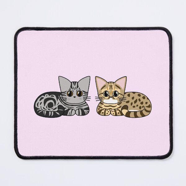Item preview, & Volts - Pink designed and sold by Chopsy28.