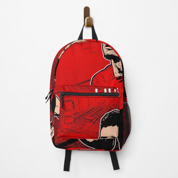 Item preview, Luis Diaz designed and sold by Truefans.