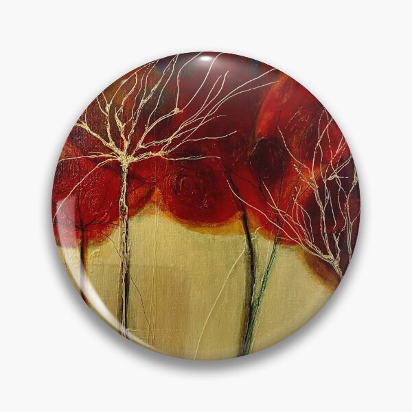 Item preview, FALL RELEASE designed and sold by Nathalie CLEMENT.