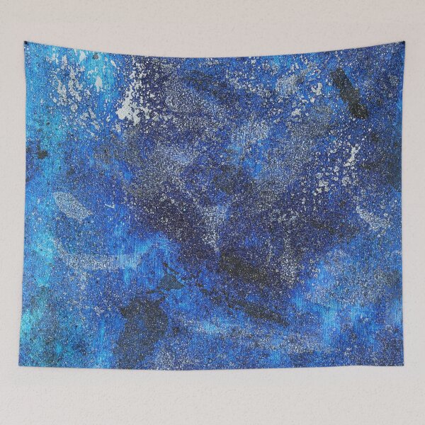 Item preview, No.10 designed and sold by Elie Collins.