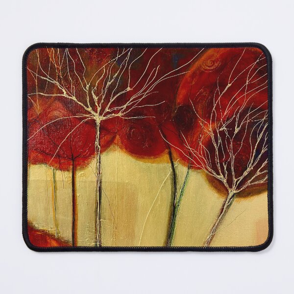 Item preview, FALL RELEASE designed and sold by Nathalie CLEMENT.